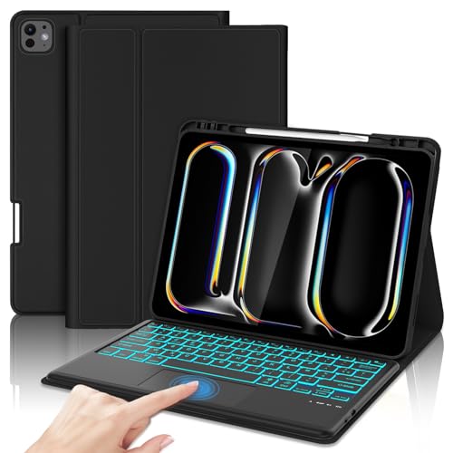 Teclados Inalambricos para Ipad Marca SENGBIRCH