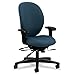 Chair,HIGH-Back,TILT