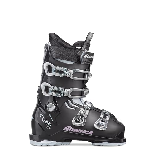 Nordica Cruise S W Women's All Mountain Ski Boots 25.5