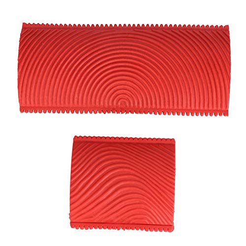 La Mejor Comparación De Paint Runner Pro COPPEL Para Comprar Online.