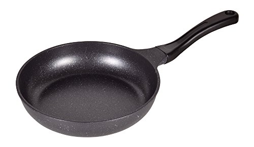�p�[������ �y�� �t���C�p�� 24cm �K�X�ΐ�p �y���� �X�g�����O�}�[�u�� �u���b�N HB-1224