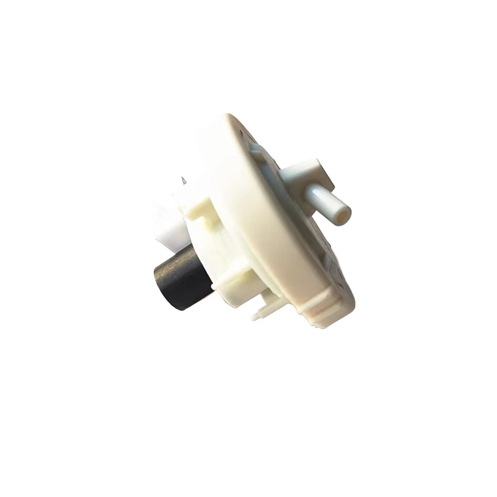 HIZON Washing Machine Water Level Sensor