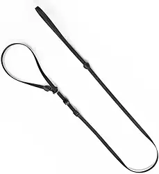 Freefaro - Guia Unificada 2M Darkest