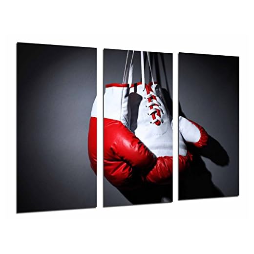 Bilder kamera affisch fotografi, flerfärgad 97 x 62 cm