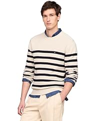 Oatmilk Htr / Desert Sky