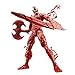 MARVEL Legends Series - Carnage - Comics 6