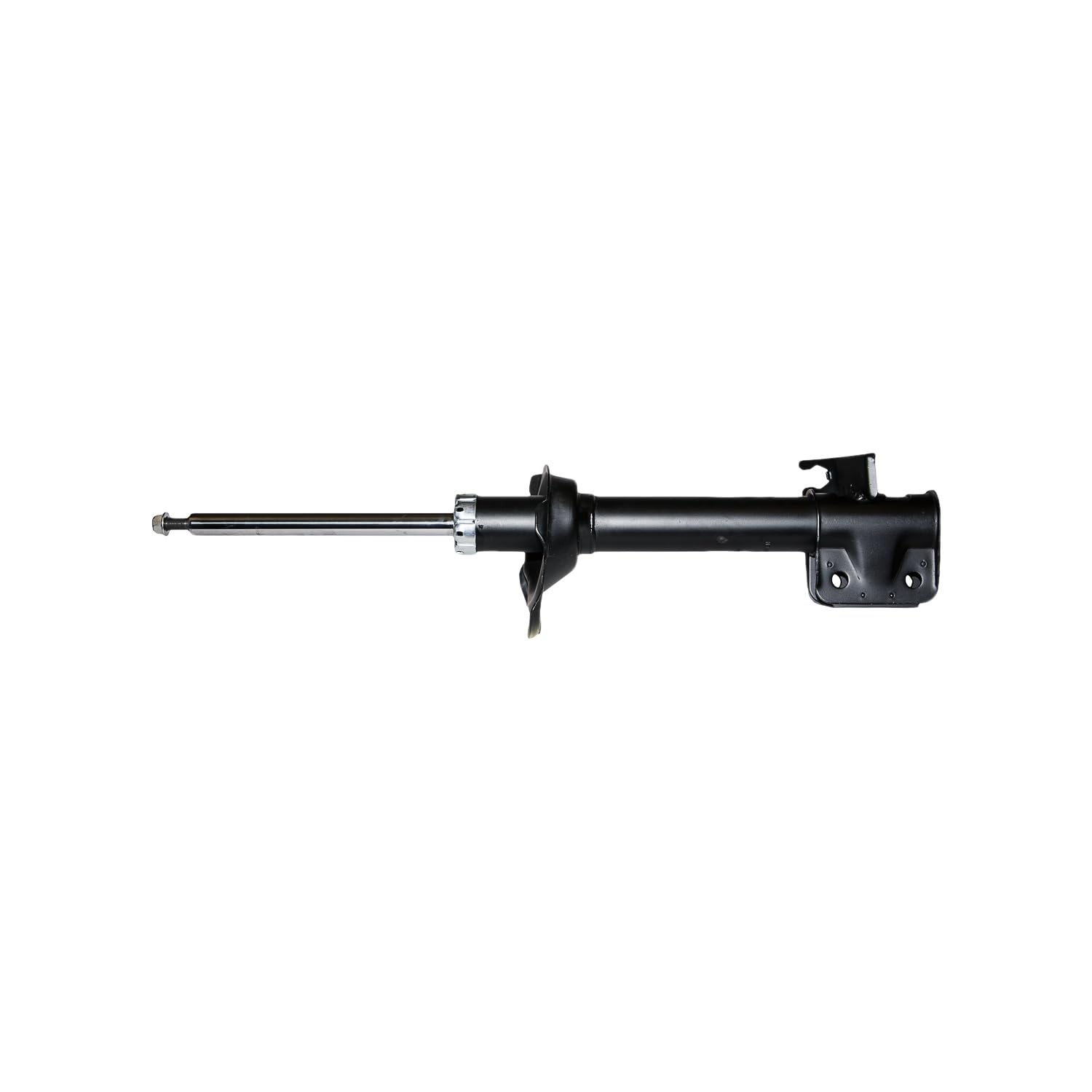 Gabriel G52183 Ultra Rear Right Strut for 06-08 Subaru Forester Manual (1 Pack)