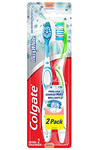 Higiene Bucal Y Dental, Personal Care Appliances Imagen adicional