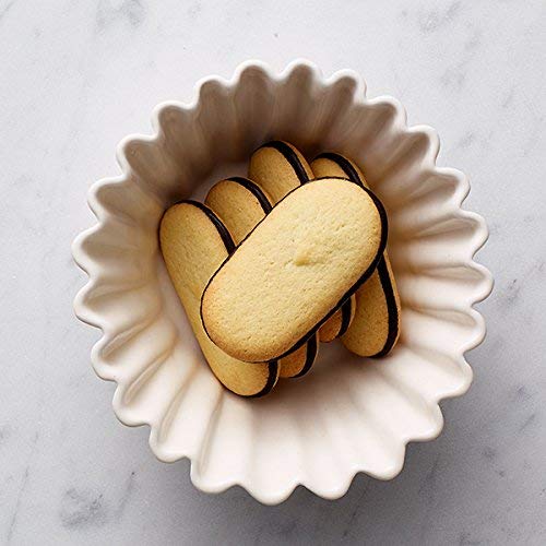 Bulkidoki Pepperidge Farm Dark Chocolate Milano Cookies 22.5 Oz thumb #3
