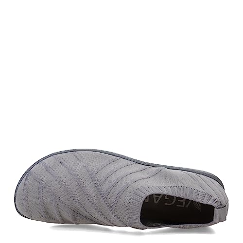 Image of NAOT Women's Okahu Shoe