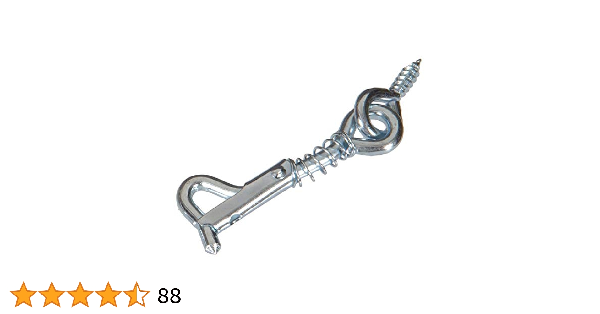 【だにえる】 Amazon.com | adidas ZX 1K Boost Footwear White/Carbon/Wonder