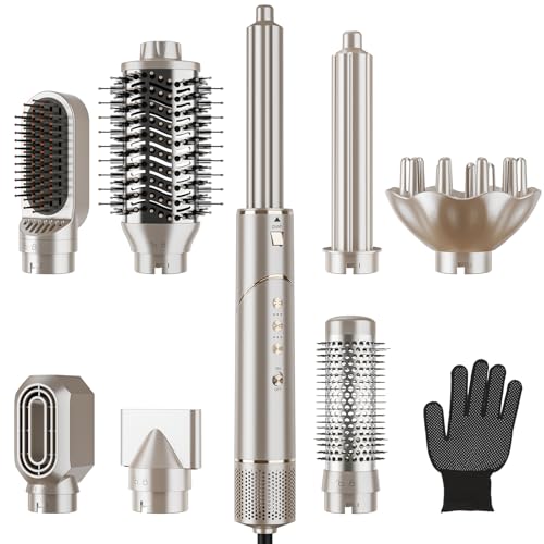 Secadora Blue Point marca RUseeN