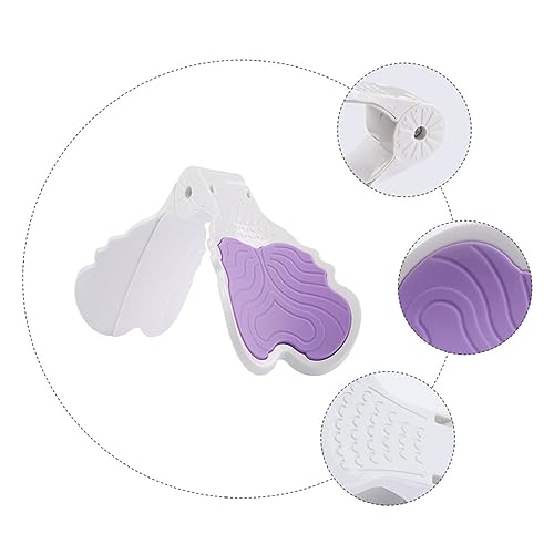 Ejercitador de cadera para mujeres ibasenice miniatura 5