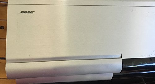Preisvergleich Produktbild Bose Lifestyle 20