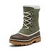 Sorel Men's Caribou Wool Boot