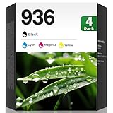 936 Ink Cartridges for...
