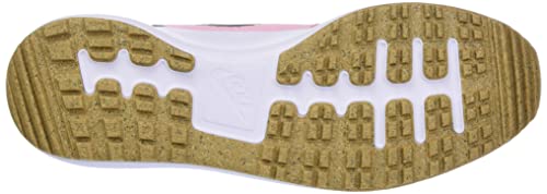 Image of Nike Mens Sneaker