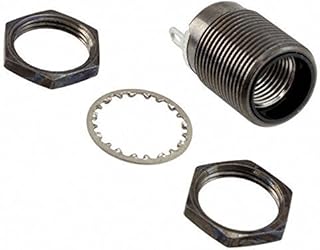 DIALIGHT 101-3830-09-201 LAMP, Indicator, INCAND, T-1 3/4