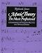 Music Theory for the Music Professional