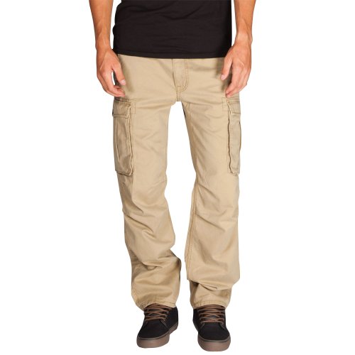 Image of Levi's Men's Ace Cargo Pant