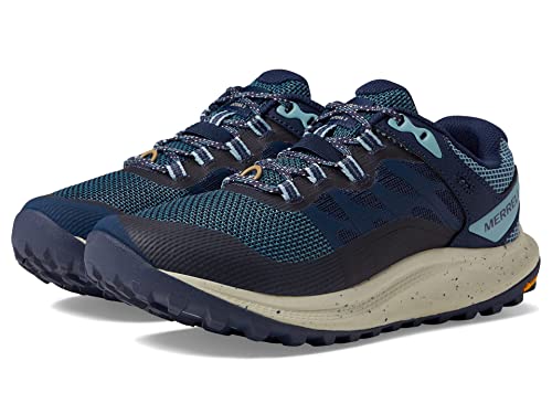 Image of Merrell Women's Antora 3 Hiking Shoes