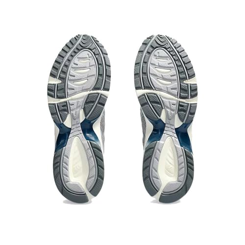 Image of ASICS Unisex Adult GT-2160 Shoes
