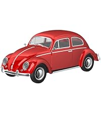 Amazon | 青島文化教材社 1/32 楽プラ スナップキット No.20-RR