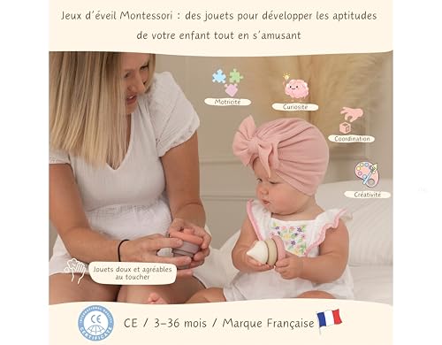 Photo complémentaire