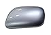 Caps Specchi Case Cover Side Per Toyota Per Auris Copertura Specchietto Retrovisore Accessori Auto Con Coperture Specchietti Retrovisori Alloggiamento Specchietti Retrovisori Coperchio Specchietto Ret
