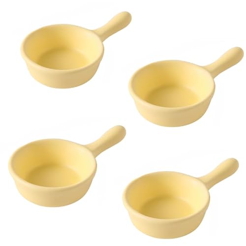 Aoccqkf̏M 4Zbg ~jO؎M ƒpݖ|M pfBbvM ЕM H t[cM ~jgC ƒpi (CG[)