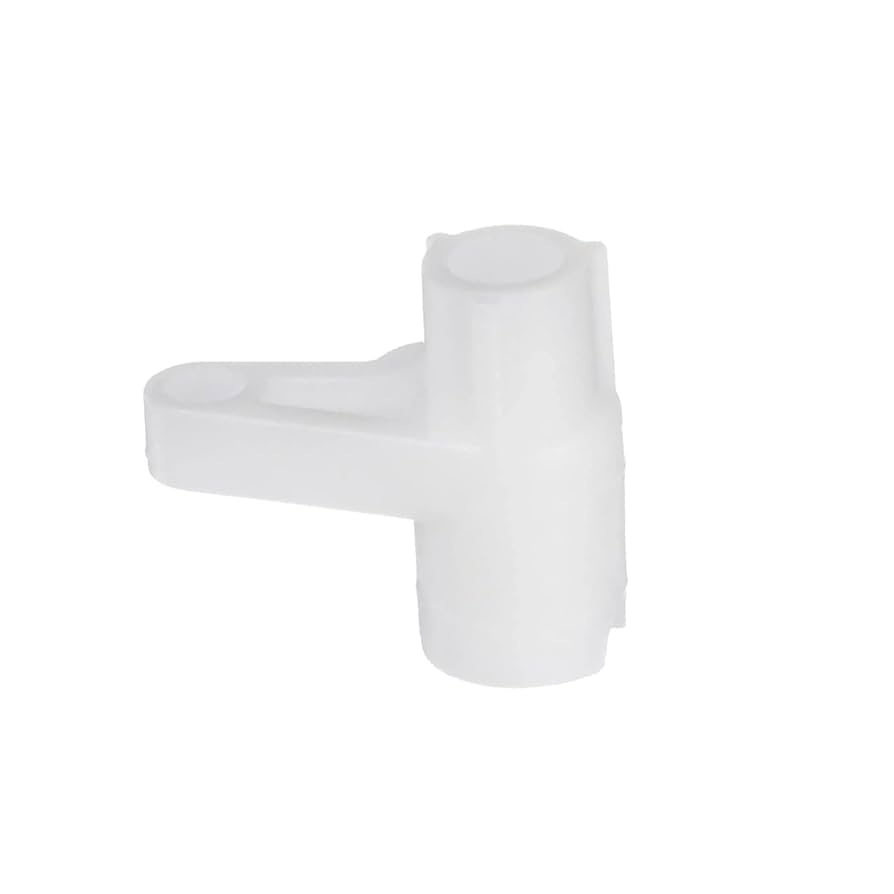 pulp euプレス pulp euプレス