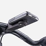 beSmart.bike