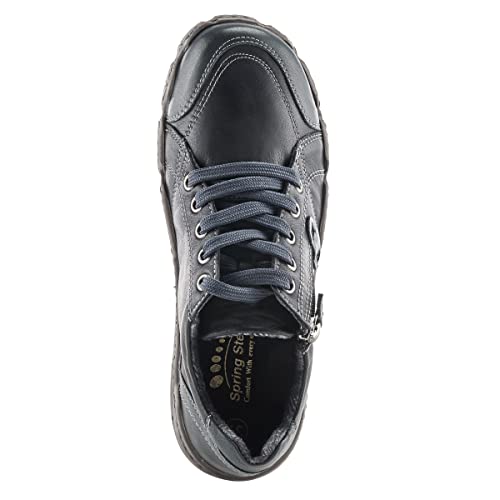 Spring Step Women's Maysoon3