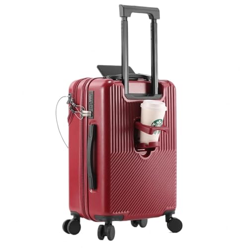 [Daklpiw] X[cP[X @ tgI[v L[P[X STCY USB|[gt Xgbp[t YKKt@Xi[ TSAbN É _uLX^[ rWlX o 1-3 40bg KubN (bh)