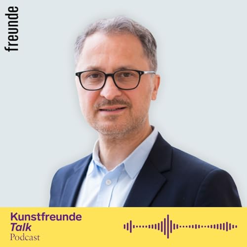 Yilmaz Dziewior &uuml;ber: &bdquo;F&uuml;nf Freunde. John Cage, Merce Cunningham, Jasper Johns, Robert Rauschenberg, Cy Twombly&ldquo;