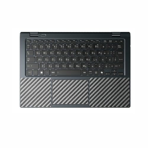 [p[Xg{^b`pbh] ClearView dynabook GV[Y G8/Y G6/Y GZ/HY 2024NH~fΉ XLV[ ی tB h~ { [K^ J[{]