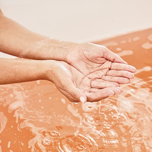 Kneipp Back Comfort Mineral Bath Salt With Devil's Claw, Sooth & Release Tension, 17.6 Ounces For Up To 10 Baths #TOP4