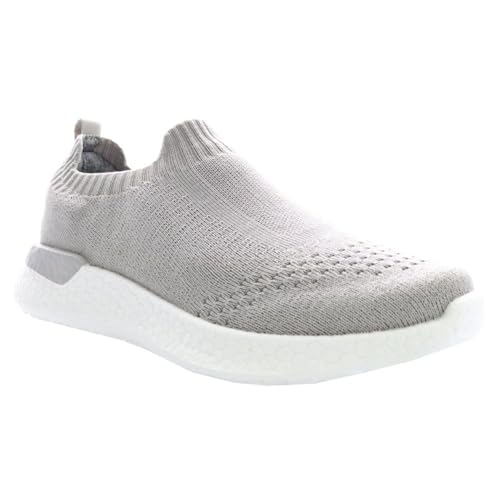 Propét Women's Unite Slip-On Sneaker3