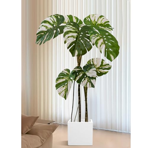 HGJH lHϗtA 傫 tFCNO[ ^ CeA rO ItBX  Vbv rO  05Zbg  lHϗtA /Ogp JXj 140cm Vzj zj v[g ȒP sv 