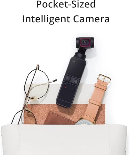 DJI RS 3 Pro gimbal