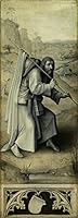 The Medieval Girdle Book 1584563680 Book Cover