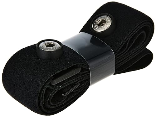 Polar Soft Strap