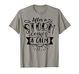 We walk by faith not by sight items and apparel