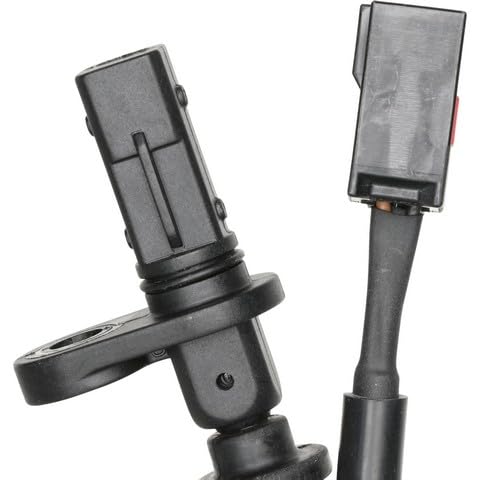 Holstein Abs Wheel Speed Sensor P N 2Abs3028