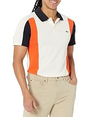 Lapland/Abysm/Sunrise