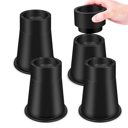 Lève-vitre pour meubles réglable Generico pour canapé et table