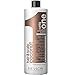 Produktbild REVLON PROFESSIONAL Uniq All In One Coconut Conditioning Shampoo, 1er Pack (1 x 300 ml)