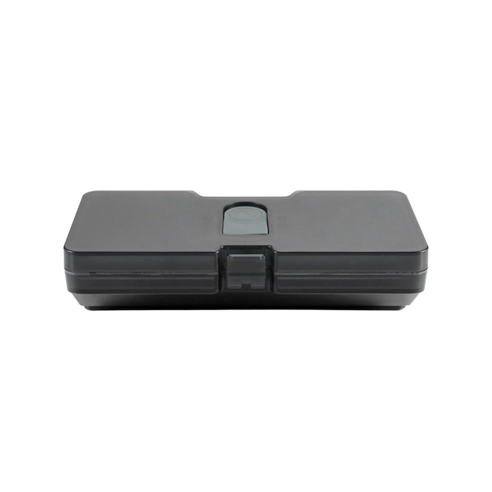 Shiketong Water Tank Bin Box,Compatible For XiaoMi,Robot STYTJ02YM MVVC01-JG,Compatible For VIOMI,V2 V2 Pro V3 V-RVCLM21B(Water tank)