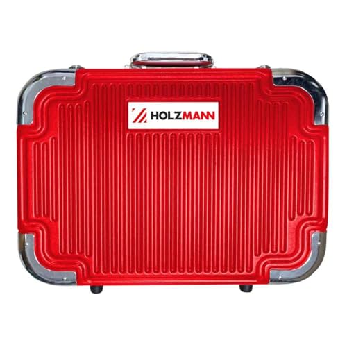 HOLZMAN Holzmann WZK167PRO caja de herramientas Trolley
