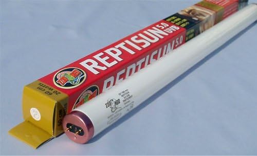 パネルヒーター ペット マルチヒーター 温度調節可 小動物 熱帯魚 爬虫